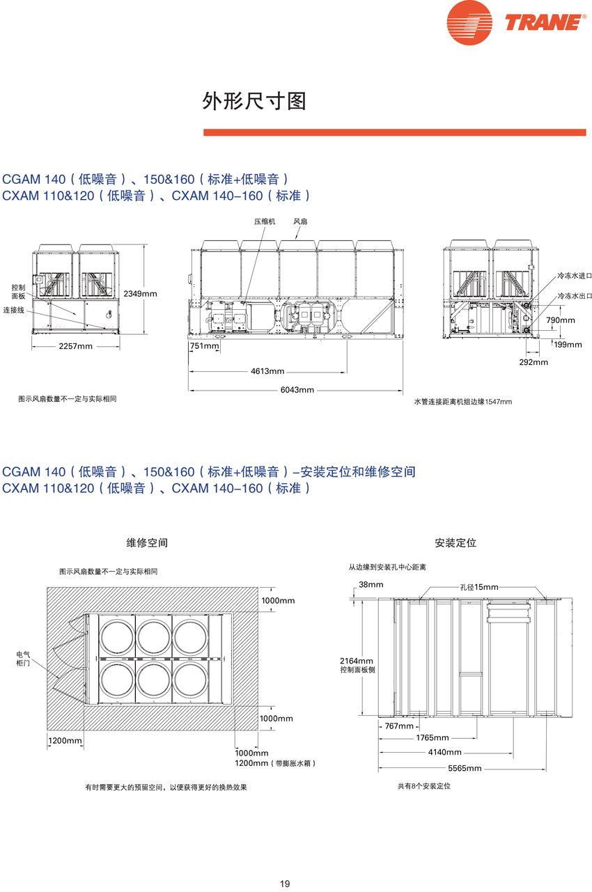 外型尺寸图8